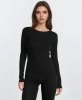 Bluzka Eldar Active Irma S-XL